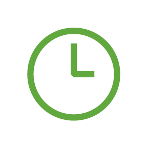 Timesheet Intelligence