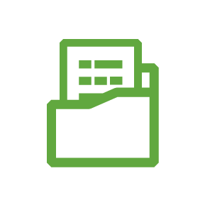 Document Extract and Upload