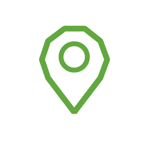 Travel Management