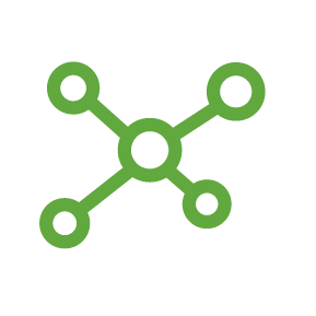 Workday MCP Server