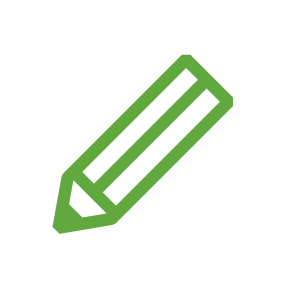 Resume Builder