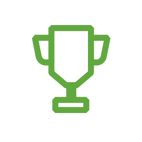 Rewards and Recognition