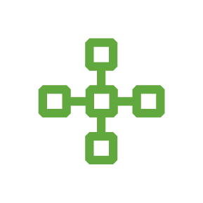 Signal to Action