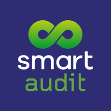Kainos Smart Audit