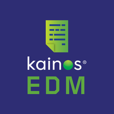 Kainos Employee Document Management