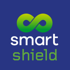 Kainos Smart Shield