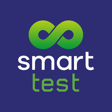 Kainos Smart Test